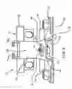 Fig. 06 - Automobile hinge