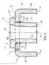Fig. 07 - Automobile hinge