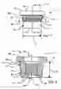 Fig. 08 - Automobile hinge