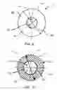 Fig. 09 - Automobile hinge