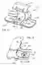 Fig. 10 - Automobile hinge