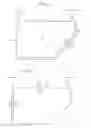 Fig. 02 - Method for producing attached parts for a vehicle and the thus produced attached parts