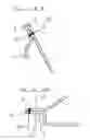 Fig. 03 - Method for producing attached parts for a vehicle and the thus produced attached parts