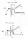 Fig. 04 - Method for producing attached parts for a vehicle and the thus produced attached parts
