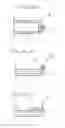 Fig. 05 - Method for producing attached parts for a vehicle and the thus produced attached parts