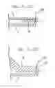 Fig. 06 - Method for producing attached parts for a vehicle and the thus produced attached parts