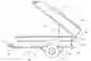 Fig. 01 - Trailer