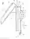Fig. 03 - Trailer