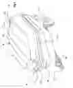 Fig. 04 - Trailer