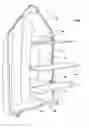 Fig. 10 - Trailer