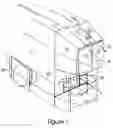Fig. 02 - Automatic rear airfoil for vehicle