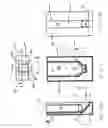 Fig. 06 - Vehicle cargo enclosure side pocket