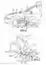 Fig. 02 - Vehicle body deformation control assembly
