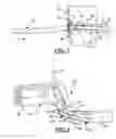 Fig. 03 - Vehicle body deformation control assembly