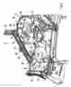 Fig. 04 - Passenger cell for a passenger vehicle