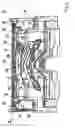 Fig. 05 - Passenger cell for a passenger vehicle