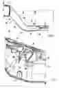 Fig. 06 - Passenger cell for a passenger vehicle