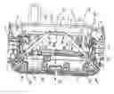 Fig. 01 - Vehicle body