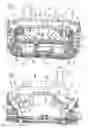Fig. 02 - Vehicle body