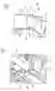 Fig. 03 - Vehicle body