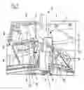 Fig. 04 - Vehicle body