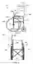 Fig. 04 - Systems and methods for a wheelchair tray