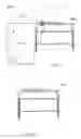 Fig. 08 - Systems and methods for a wheelchair tray