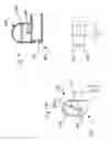 Fig. 10 - Systems and methods for a wheelchair tray