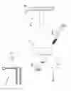 Fig. 11 - Systems and methods for a wheelchair tray