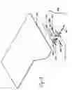Fig. 09 - Systems and methods for a wheelchair tray