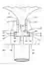 Fig. 01 - Bicycle seat clamp