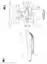 Fig. 02 - Bicycle seat clamp