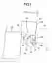 Fig. 04 - Child seat, ventilation portion structure of article and cover of article comprising the ventilation portion structure, and article for child