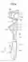 Fig. 05 - Child seat, ventilation portion structure of article and cover of article comprising the ventilation portion structure, and article for child