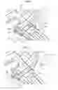 Fig. 07 - Child seat, ventilation portion structure of article and cover of article comprising the ventilation portion structure, and article for child