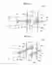 Fig. 13 - Child seat, ventilation portion structure of article and cover of article comprising the ventilation portion structure, and article for child