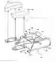 Fig. 01 - Cheek seat