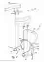 Fig. 04 - Cheek seat