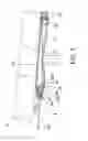 Fig. 07 - Motor-driven vehicle with a removable seat