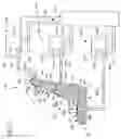 Fig. 02 - Ventilated headrest