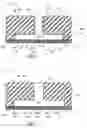 Fig. 07 - Ventilated headrest