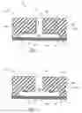 Fig. 08 - Ventilated headrest