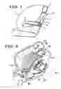 Fig. 02 - Armrest height-adjusting device