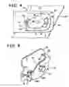 Fig. 04 - Armrest height-adjusting device