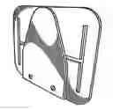 Fig. 01 - Barnes & Barnes Neck Reliever