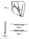 Fig. 02 - Barnes & Barnes Neck Reliever