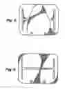 Fig. 03 - Barnes & Barnes Neck Reliever