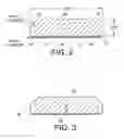 Fig. 03 - Balance weight