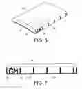 Fig. 05 - Balance weight