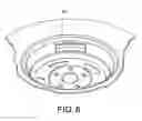 Fig. 06 - Balance weight
